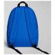 Napapijri Τσάντα πλάτης H-Hornby Day Pack